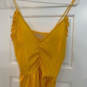 Summer bundle, shirts & dresses.